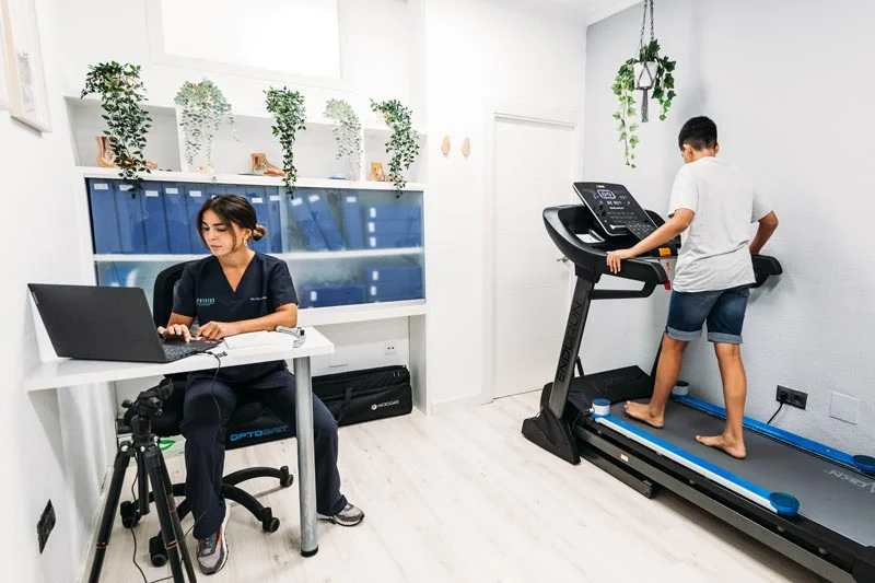 podiatric-surgery-in-marbella-and-malaga-with-cigna-global podiatric surgery in marbella and malaga with cigna global