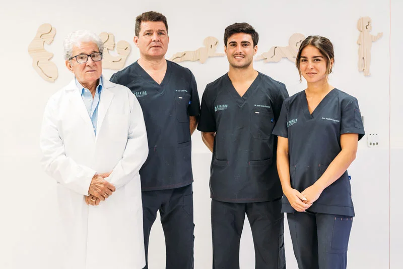 podiatrists-marbella-malaga-clinic-poyatos-geoblue podiatrists marbella malaga clinic poyatos geoblue