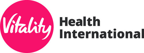 Vitality Health Vitality Health