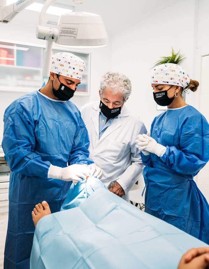 cirugia-fascitis-plantar-malaga-clinica-poyatos cirugia fascitis plantar malaga clinica poyatos