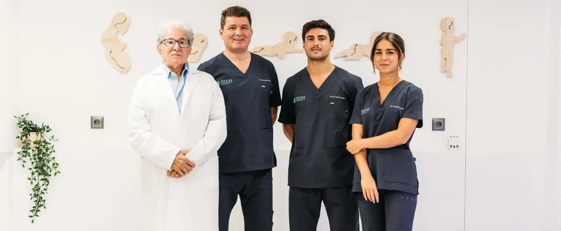 cirugia-fascitis-plantar-malaga-poyatos cirugia fascitis plantar malaga poyatos