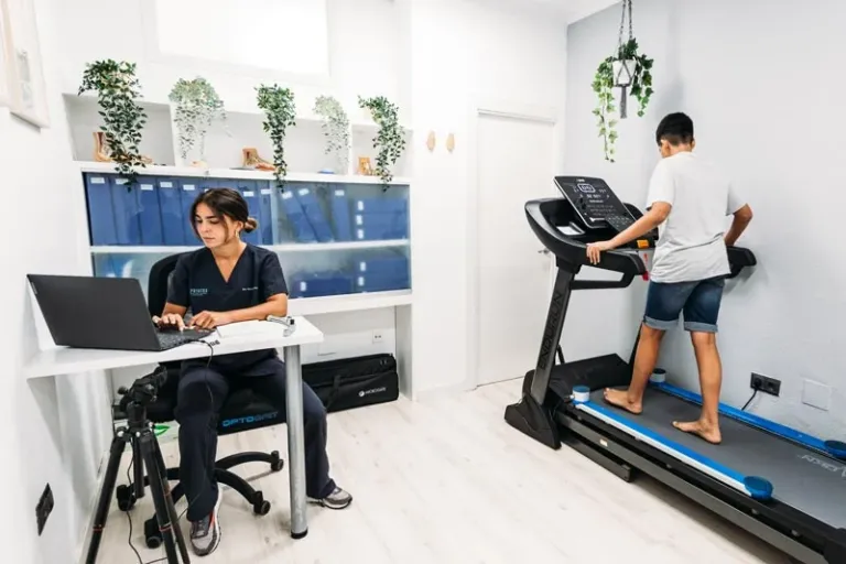 podiatric-surgery-in-marbella-and-malaga-with-wpa podiatric surgery in marbella and malaga with wpa