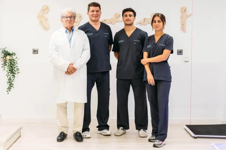 podiatrists-marbella-malaga-clinic-poyatos-wpa podiatrics marbella malaga for wpa