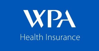 wpa-podiatrist-malaga-marbella wpa podiatrist malaga marbella