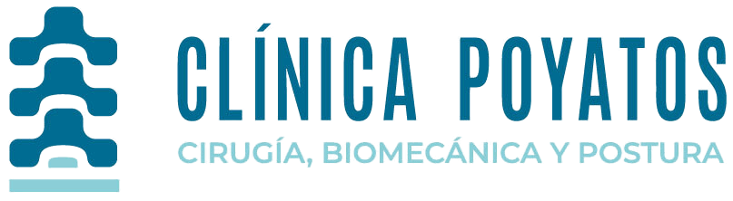 clinica poyatos